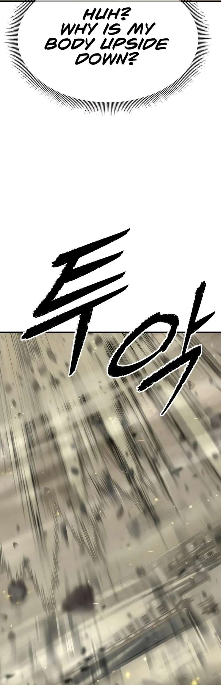 A Regressor’s Tale of Cultivation Chapter 25 - Page 45