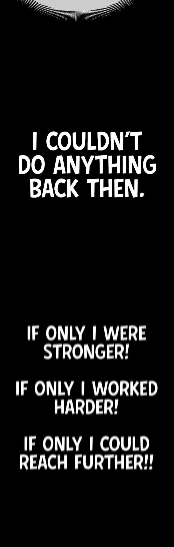 A Regressor’s Tale of Cultivation Chapter 25 - Page 52