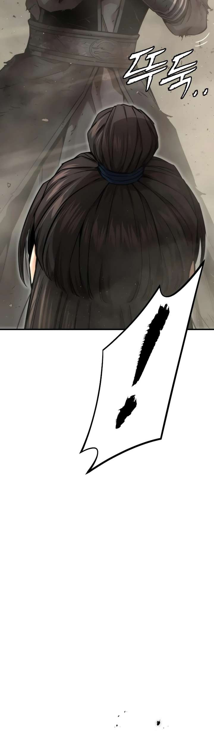 A Regressor’s Tale of Cultivation Chapter 25 - Page 66