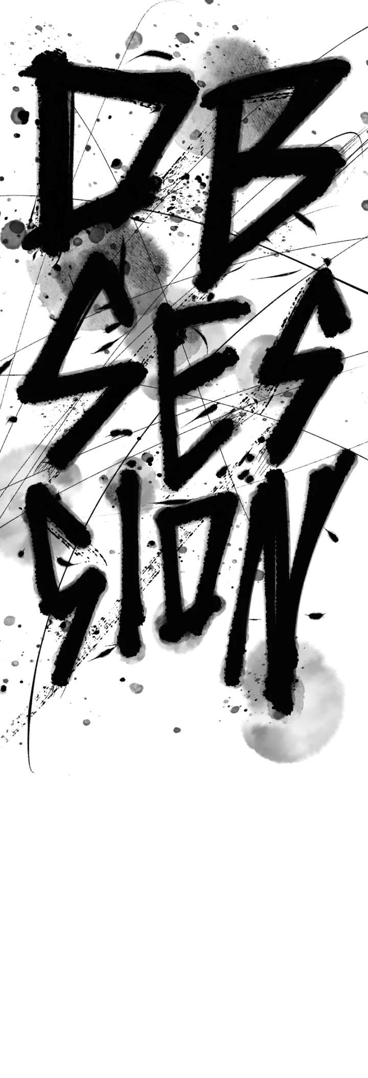 A Regressor’s Tale of Cultivation Chapter 25 - Page 67