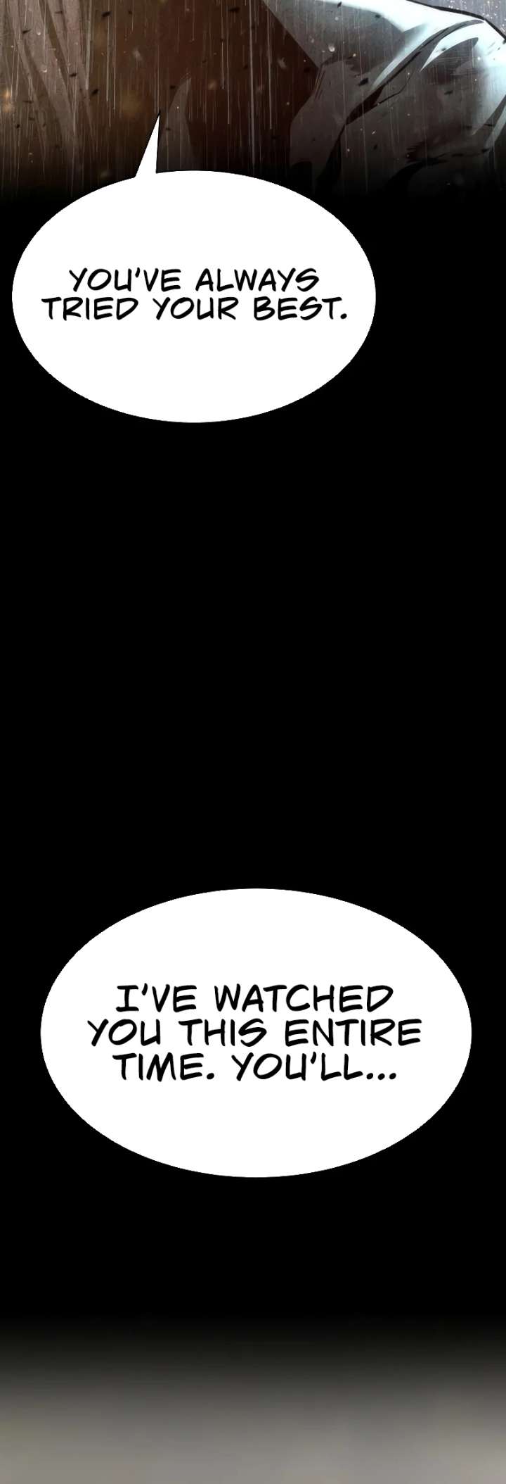 A Regressor’s Tale of Cultivation Chapter 25 - Page 71