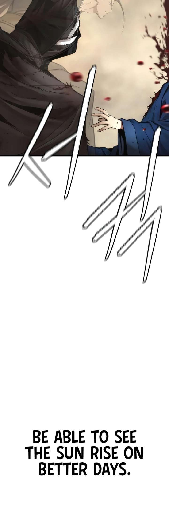 A Regressor’s Tale of Cultivation Chapter 25 - Page 73