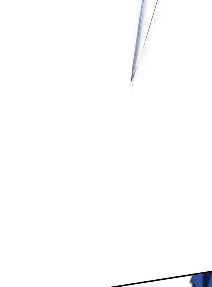 Conquering the Academy with Just a Sashimi Knife Chapter 17 - Page 107