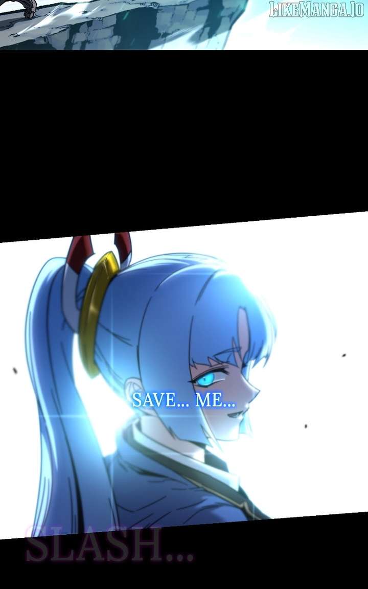 Conquering the Academy with Just a Sashimi Knife Chapter 49.6 - Page 75