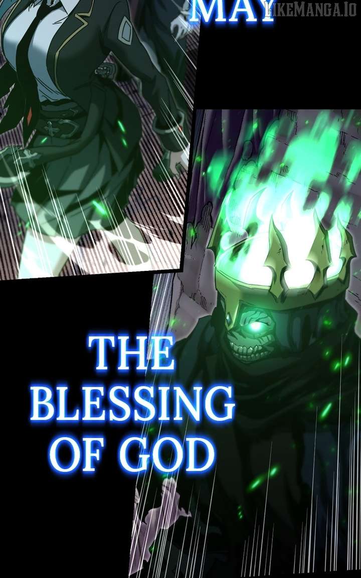 Conquering the Academy with Just a Sashimi Knife Chapter 49.6 - Page 78