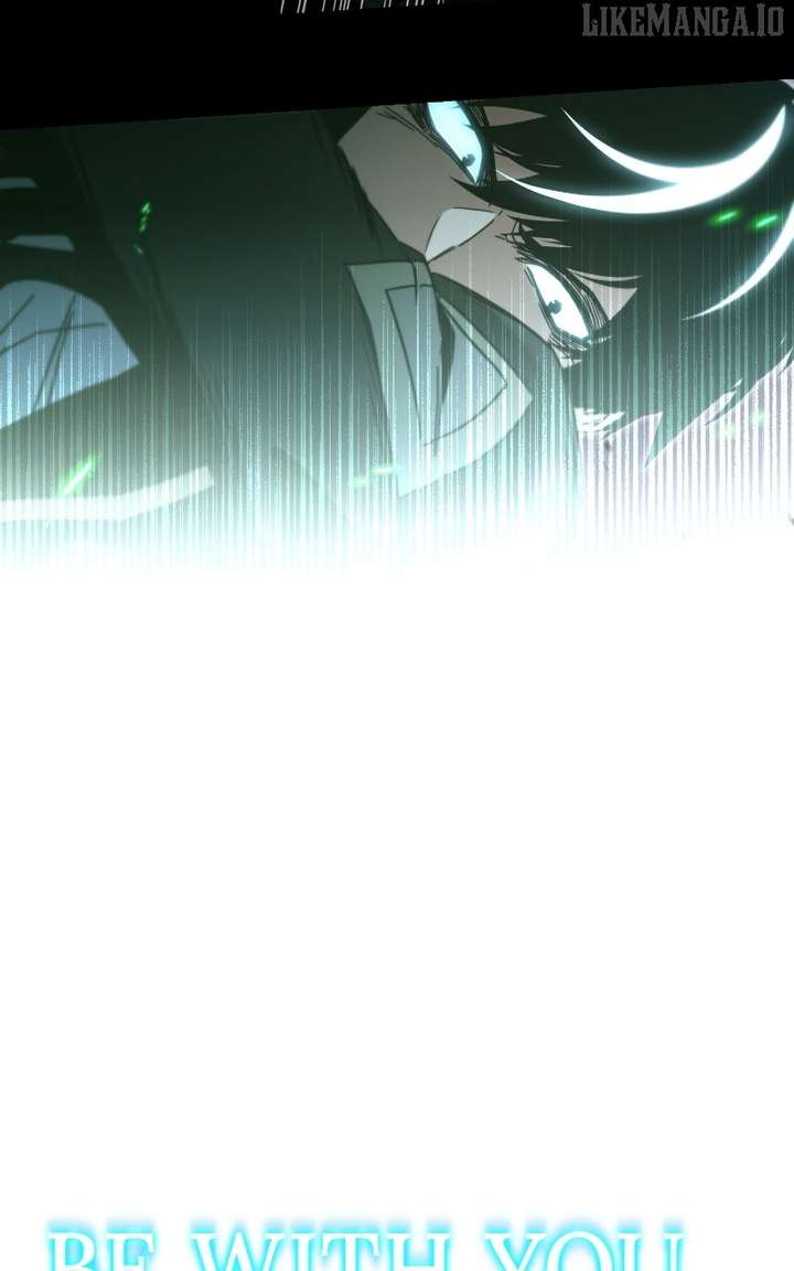 Conquering the Academy with Just a Sashimi Knife Chapter 49.6 - Page 79