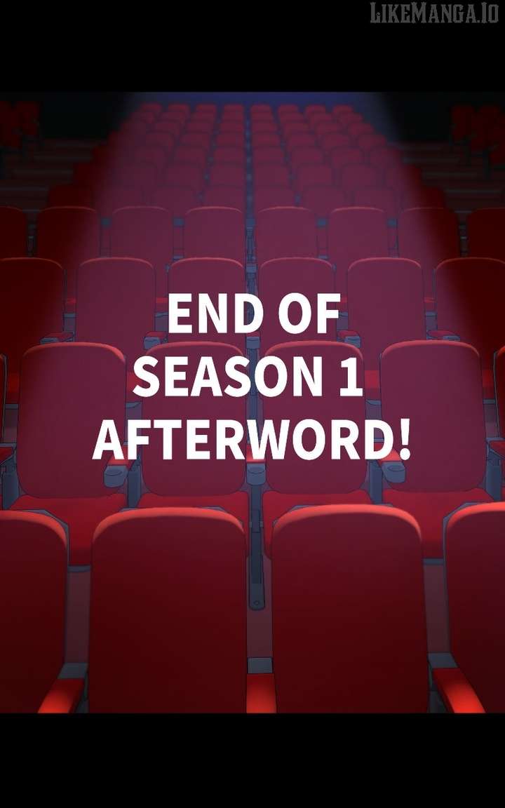 Conquering the Academy with Just a Sashimi Knife Chapter 49.6 - Page 92