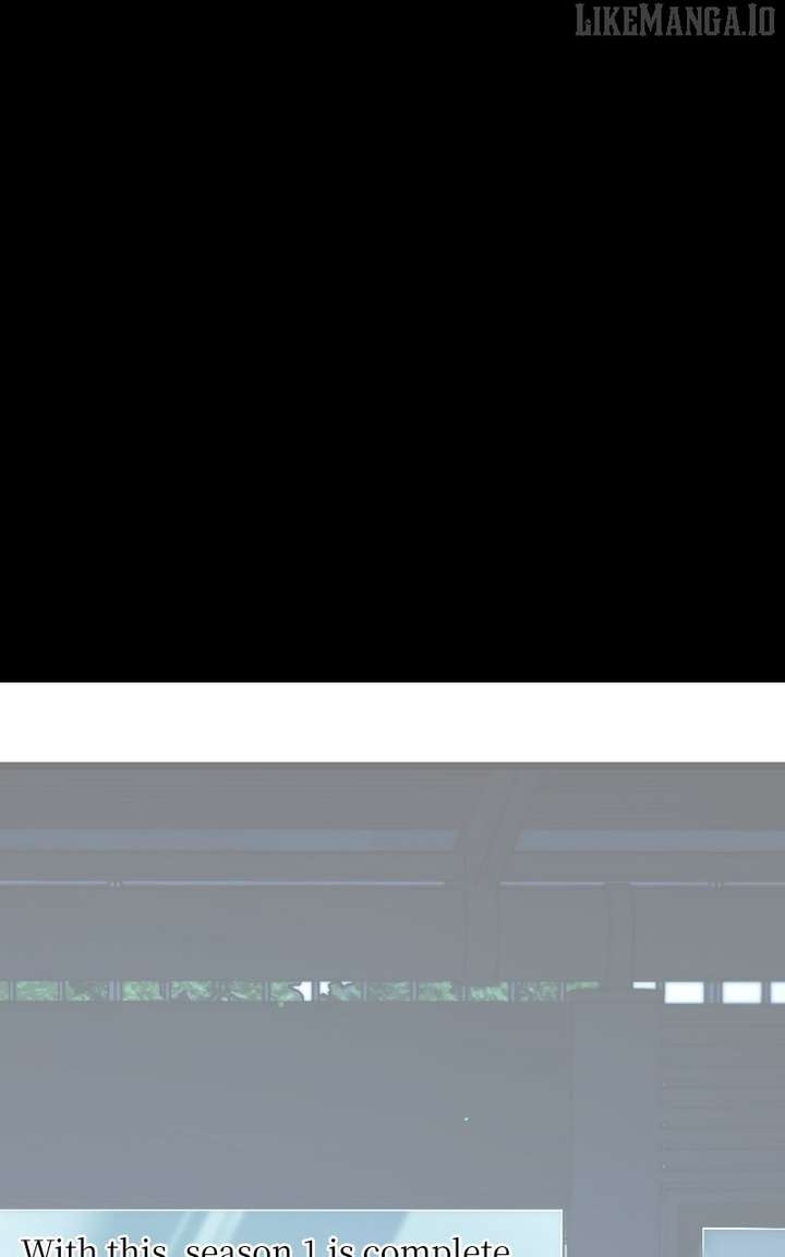 Conquering the Academy with Just a Sashimi Knife Chapter 49.6 - Page 93