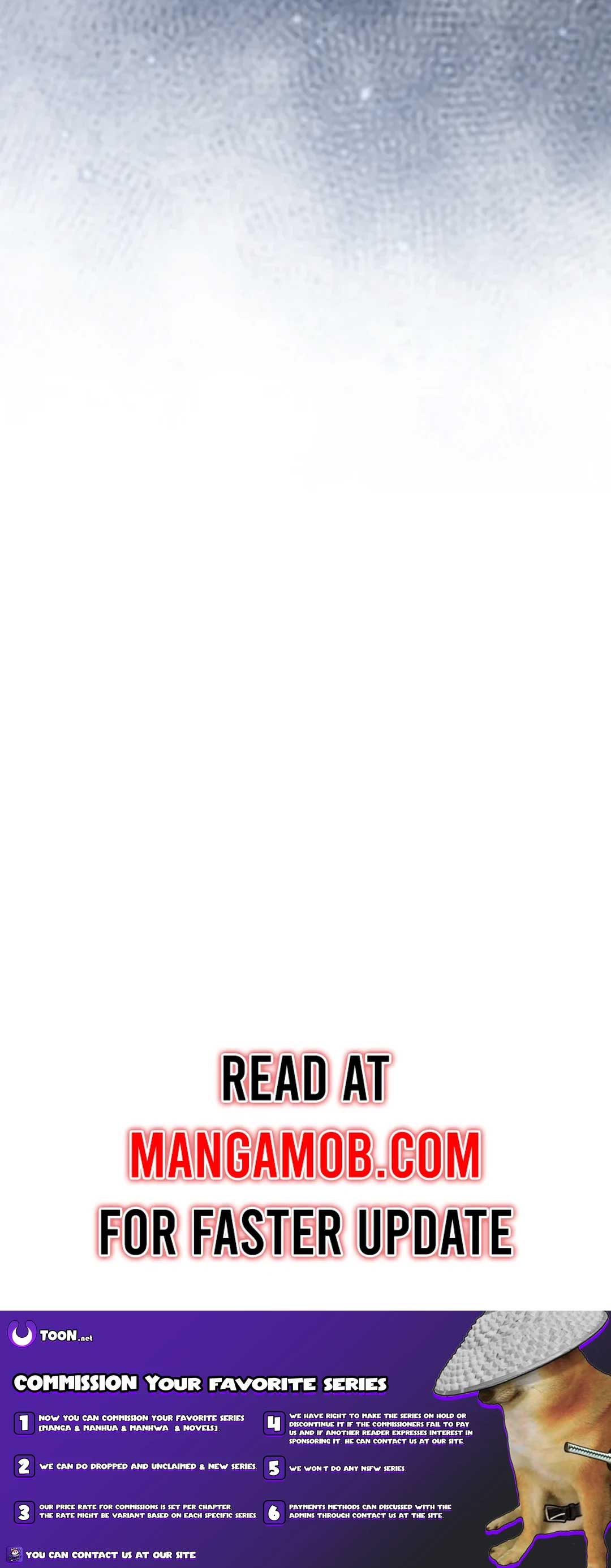 Max Level Player Chapter 71 - Page 20