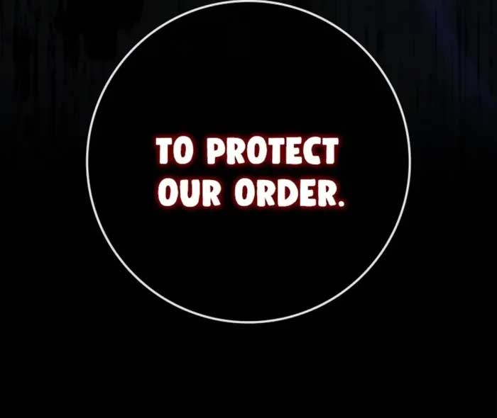 Max Level Player Chapter 80 - Page 22