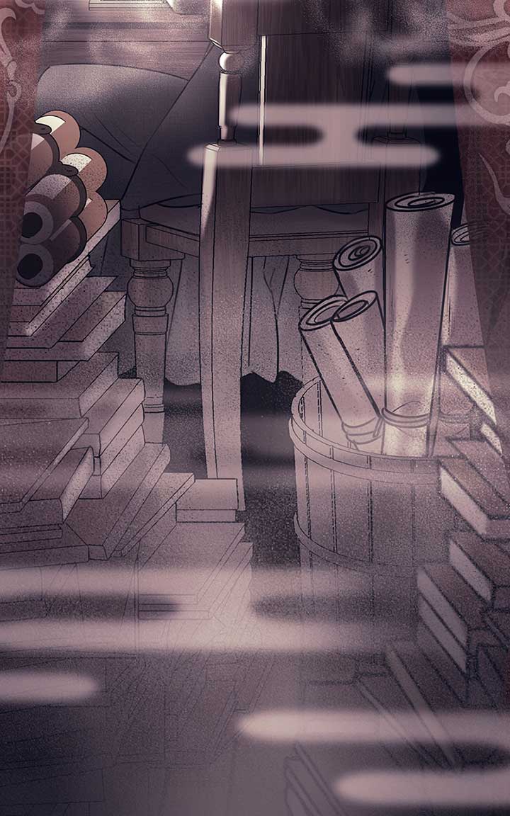 Hell Love Story Chapter 1 - Page 105