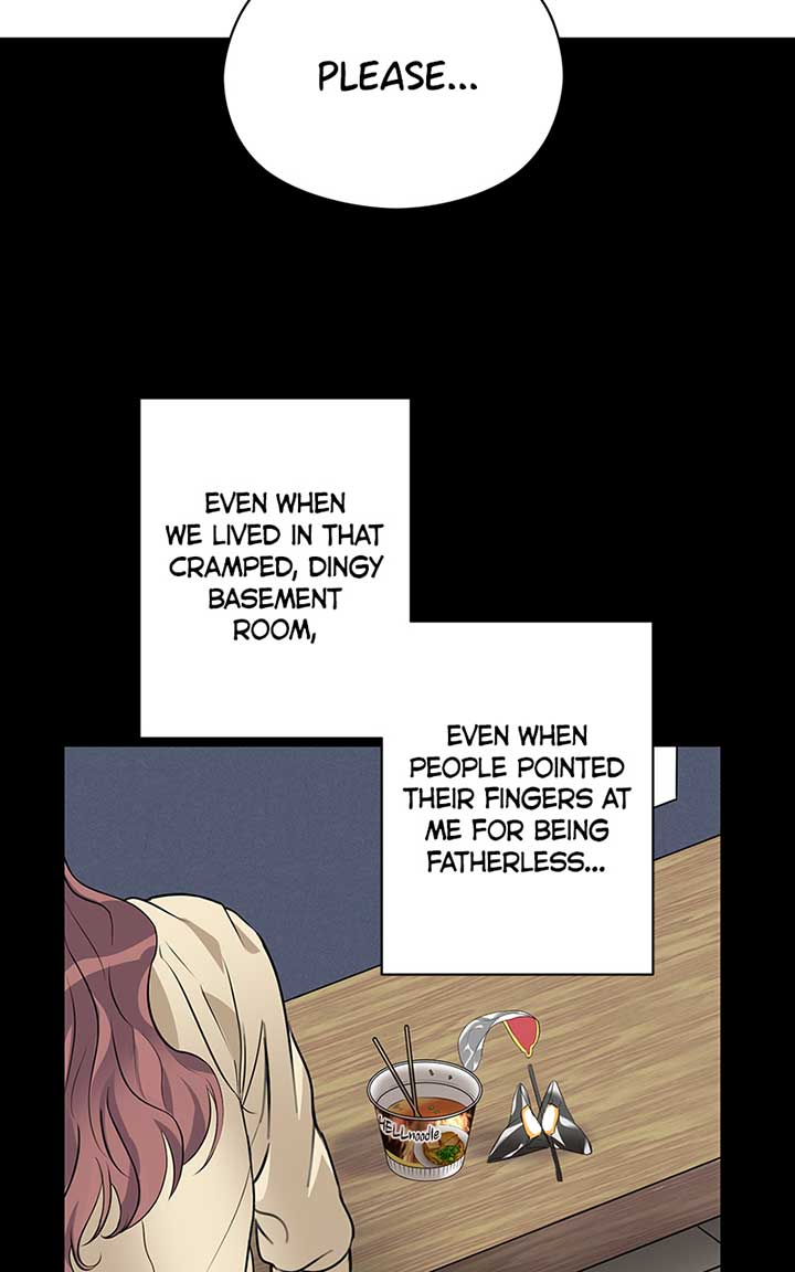 Hell Love Story Chapter 1 - Page 7