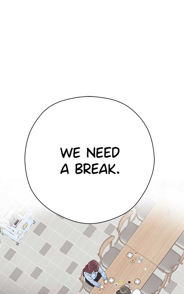 Hell Love Story Chapter 1 - Page 80
