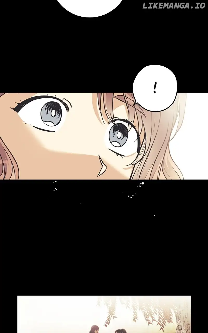 Hell Love Story Chapter 10 - Page 7
