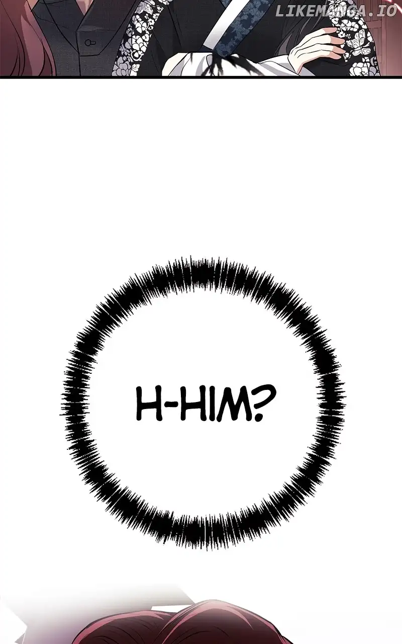 Hell Love Story Chapter 11 - Page 73