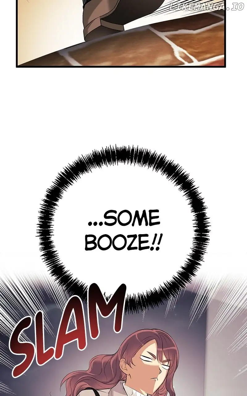 Hell Love Story Chapter 12 - Page 24