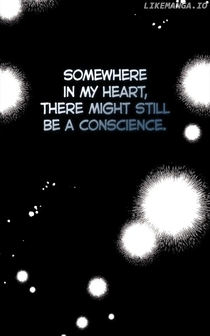 Hell Love Story Chapter 14 - Page 100