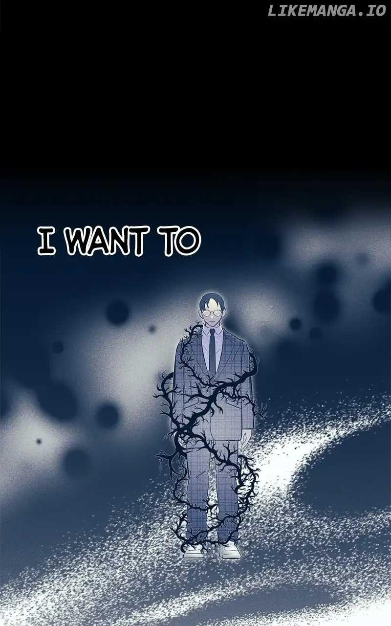 Hell Love Story Chapter 14 - Page 12