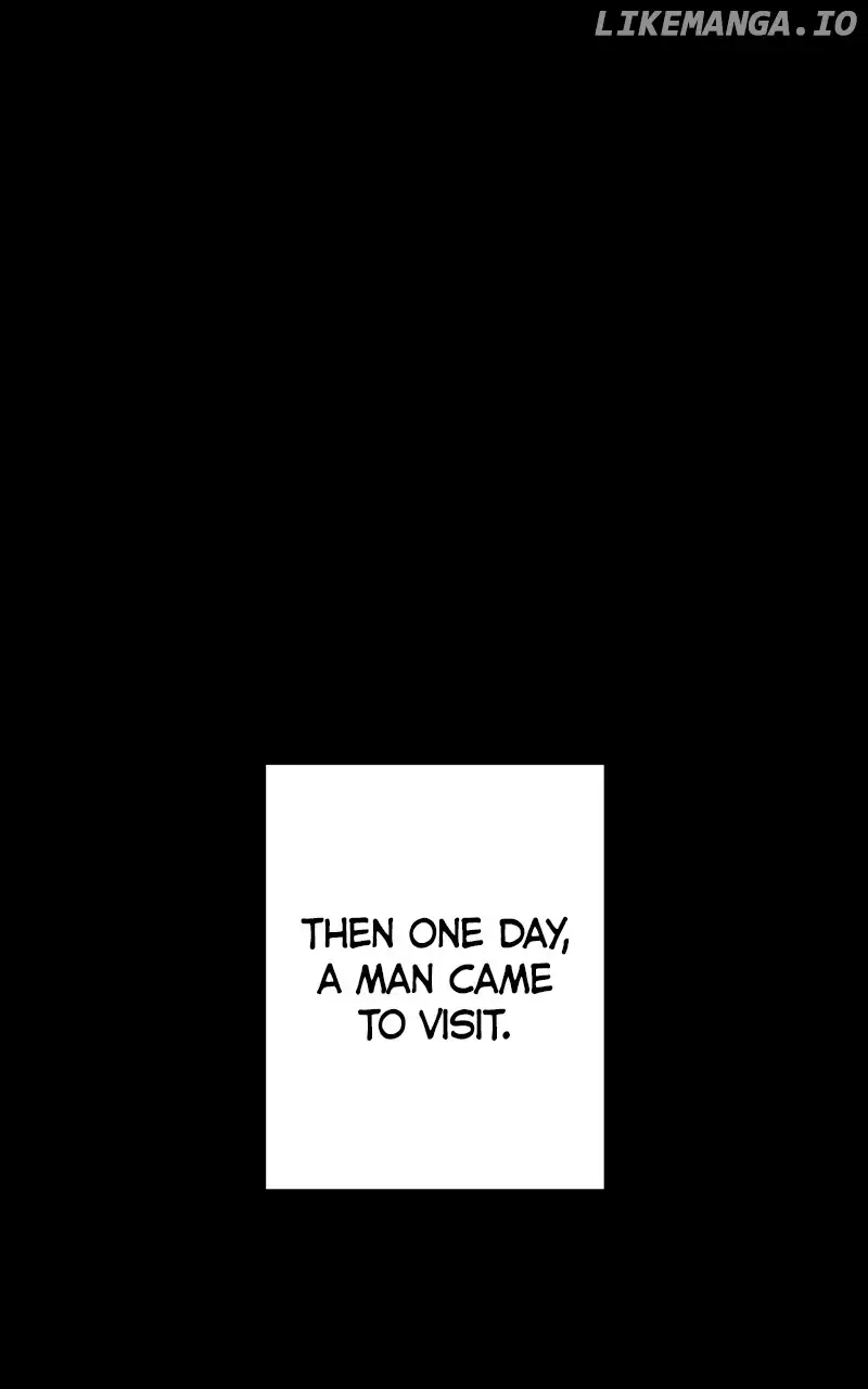 Hell Love Story Chapter 14 - Page 35