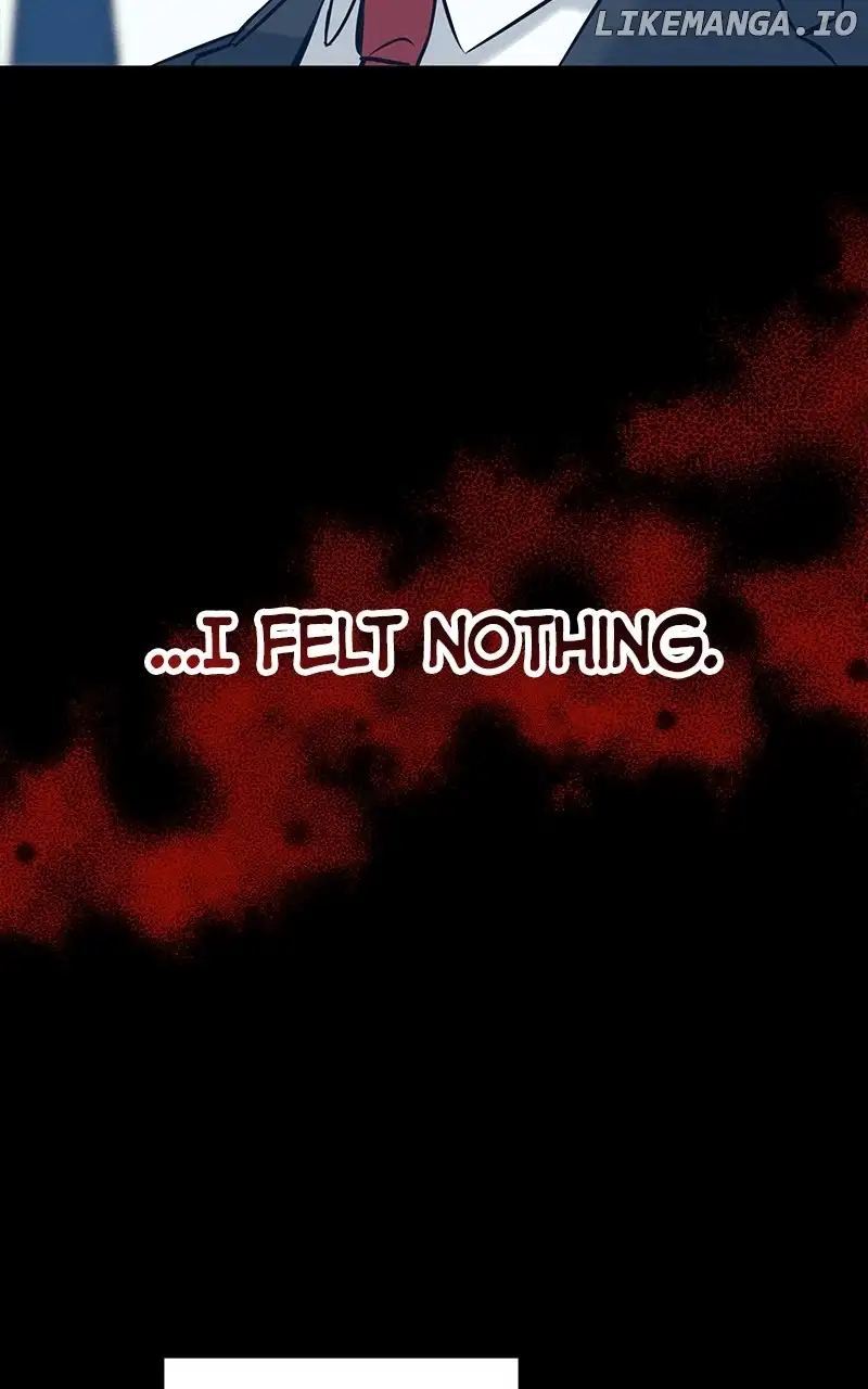 Hell Love Story Chapter 14 - Page 54