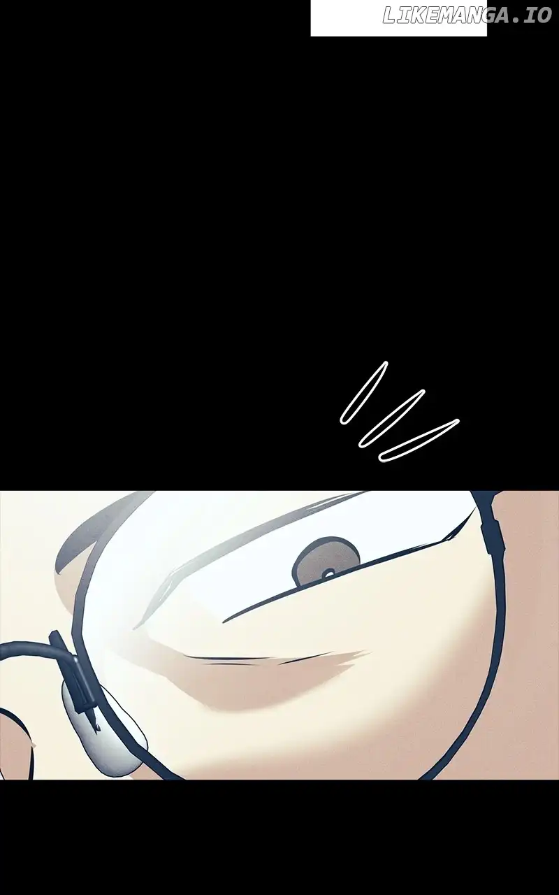 Hell Love Story Chapter 14 - Page 62