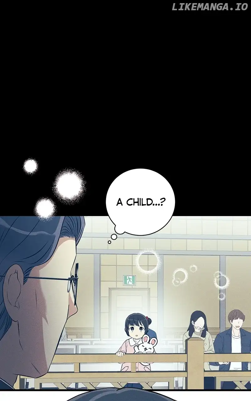 Hell Love Story Chapter 14 - Page 63
