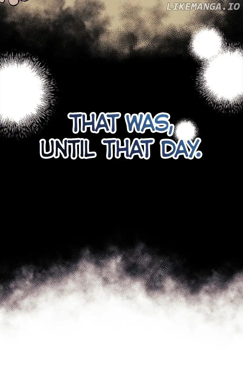 Hell Love Story Chapter 14 - Page 65
