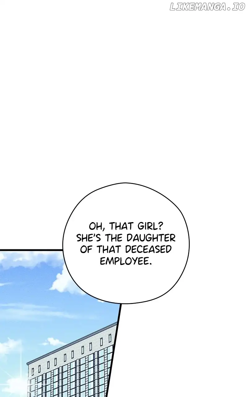 Hell Love Story Chapter 14 - Page 78