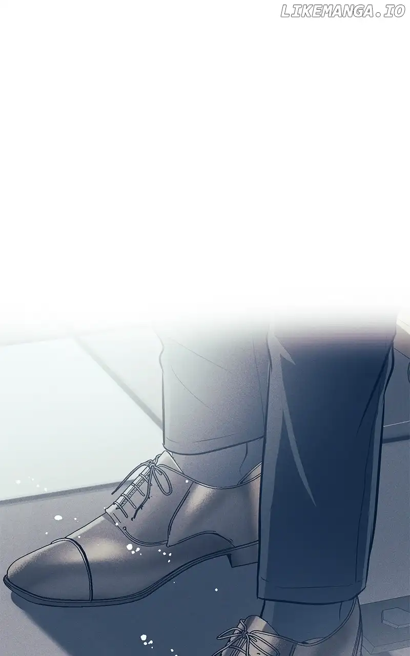 Hell Love Story Chapter 14 - Page 83