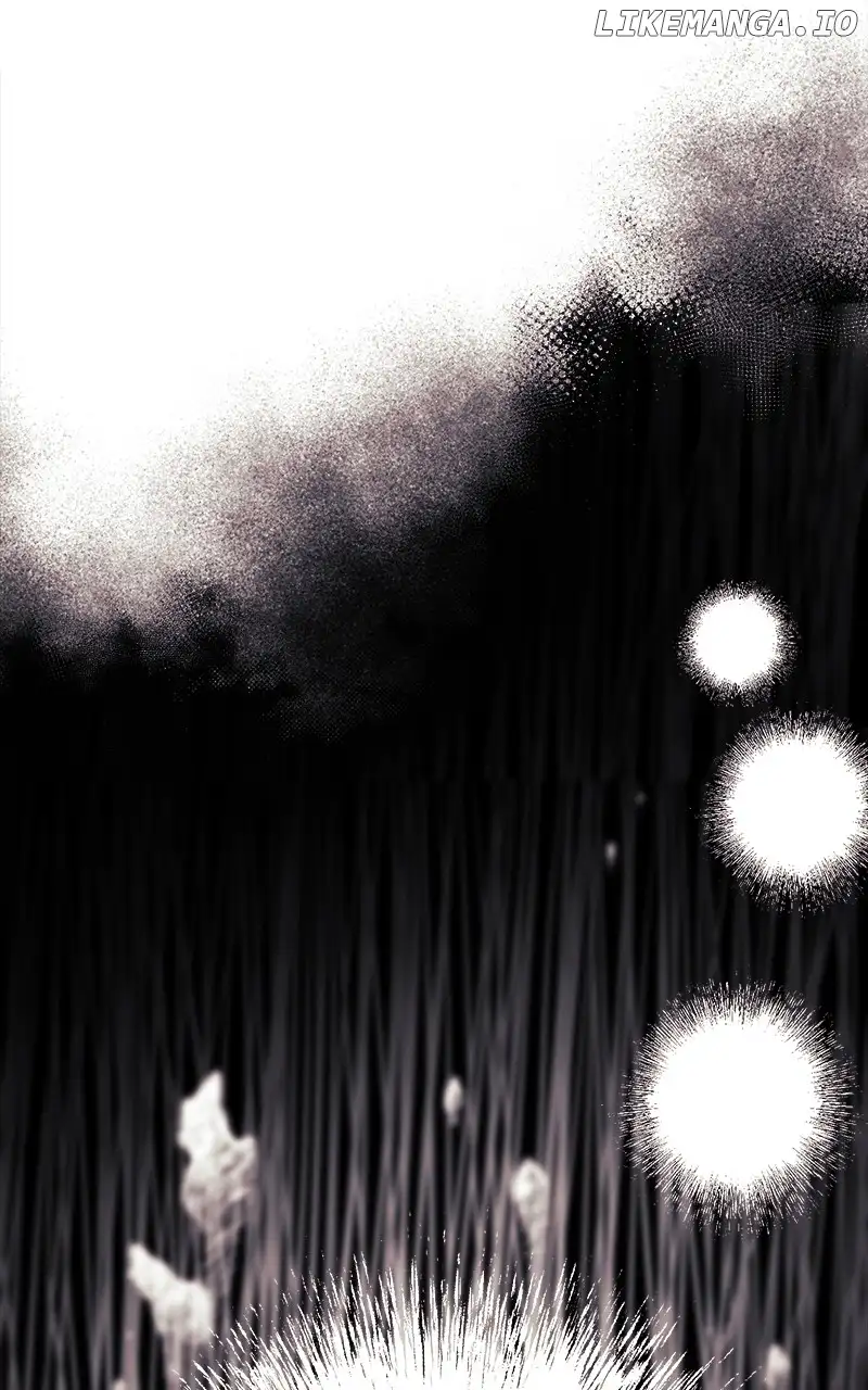 Hell Love Story Chapter 14 - Page 91
