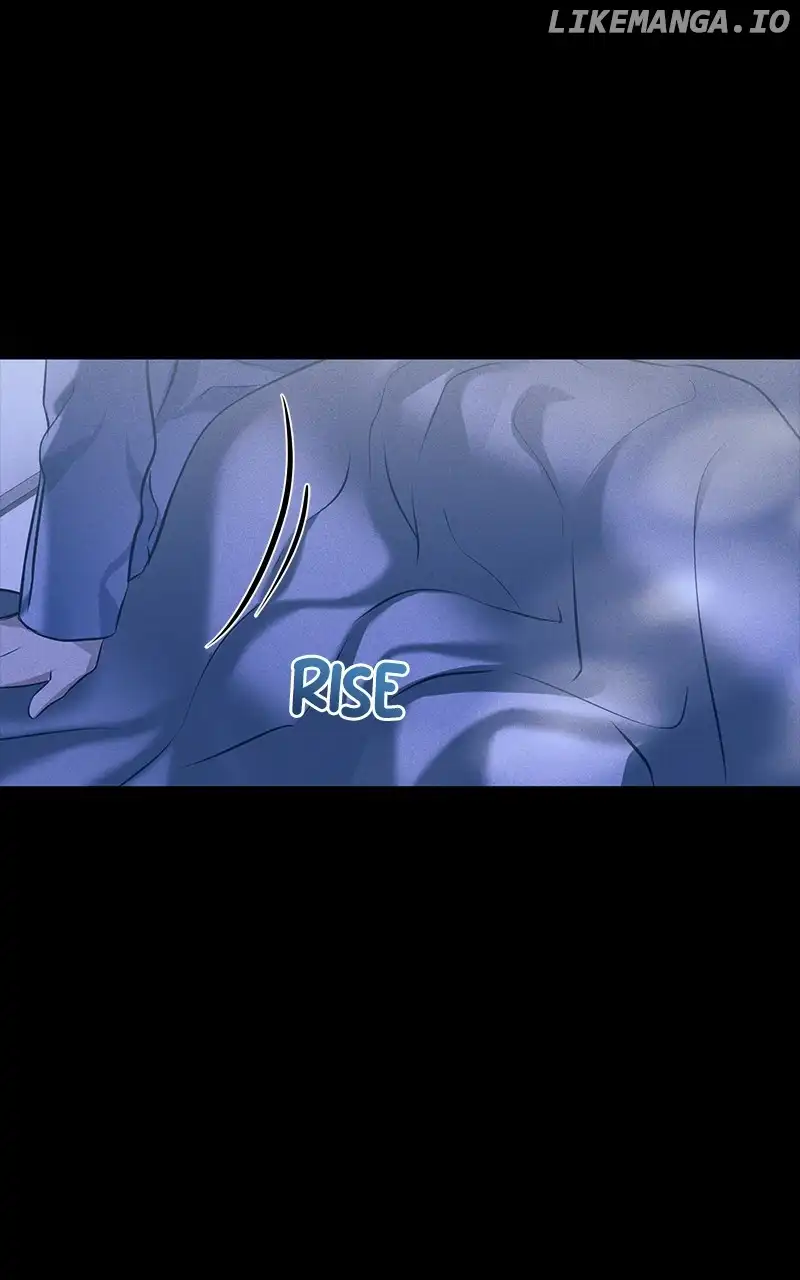 Hell Love Story Chapter 14 - Page 94