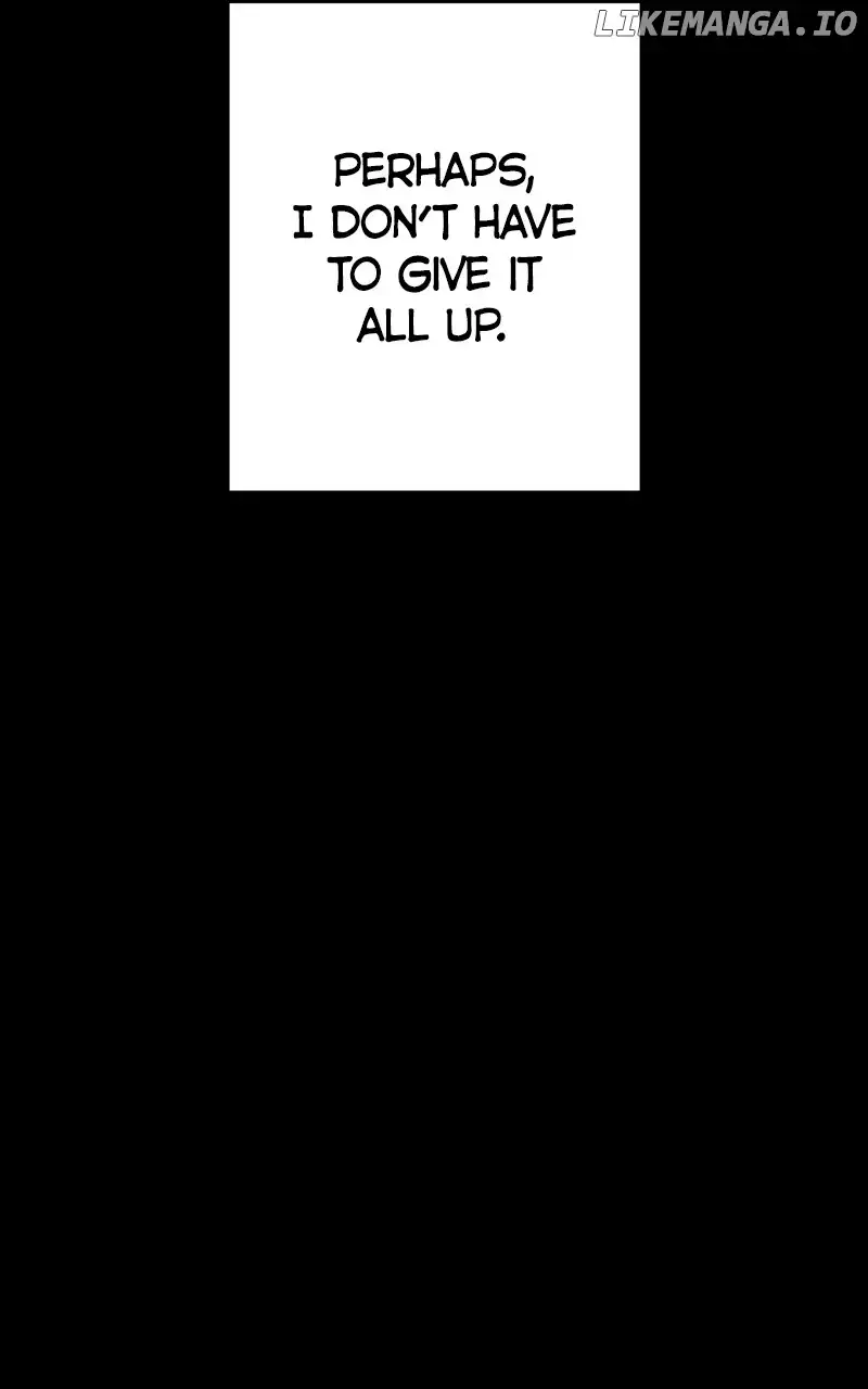 Hell Love Story Chapter 14 - Page 96
