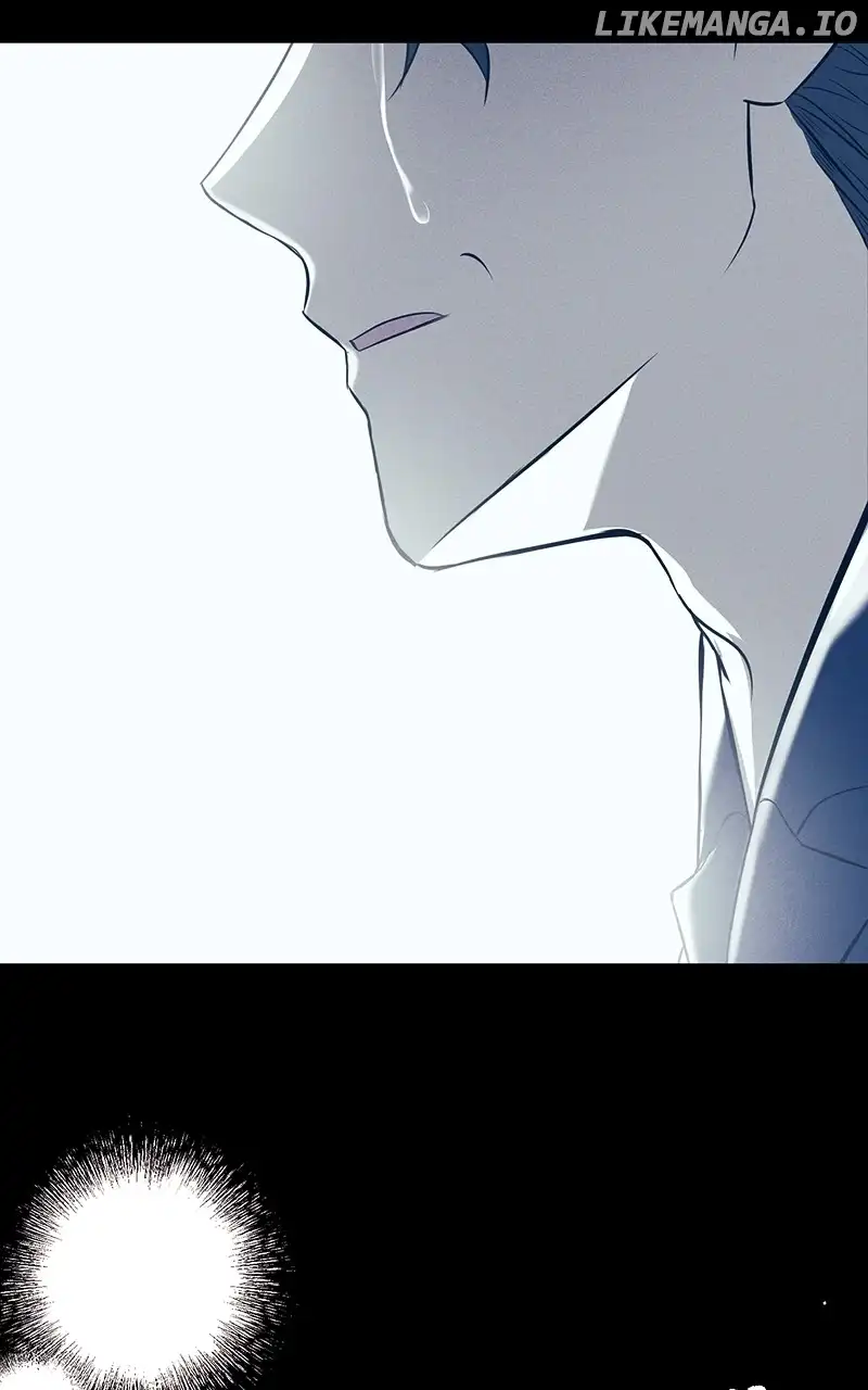 Hell Love Story Chapter 14 - Page 99
