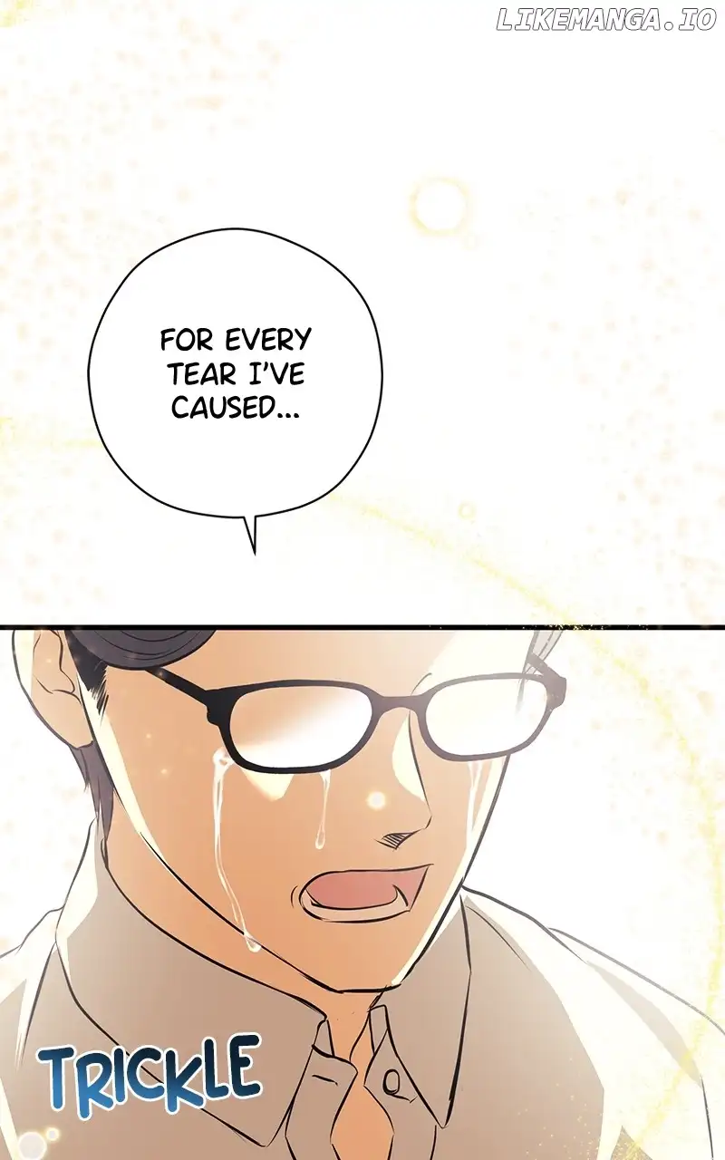 Hell Love Story Chapter 15 - Page 67