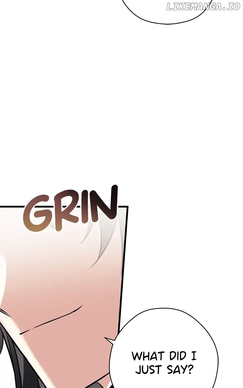 Hell Love Story Chapter 15 - Page 87