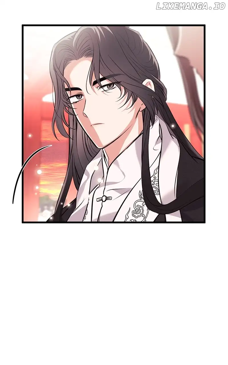 Hell Love Story Chapter 16 - Page 24