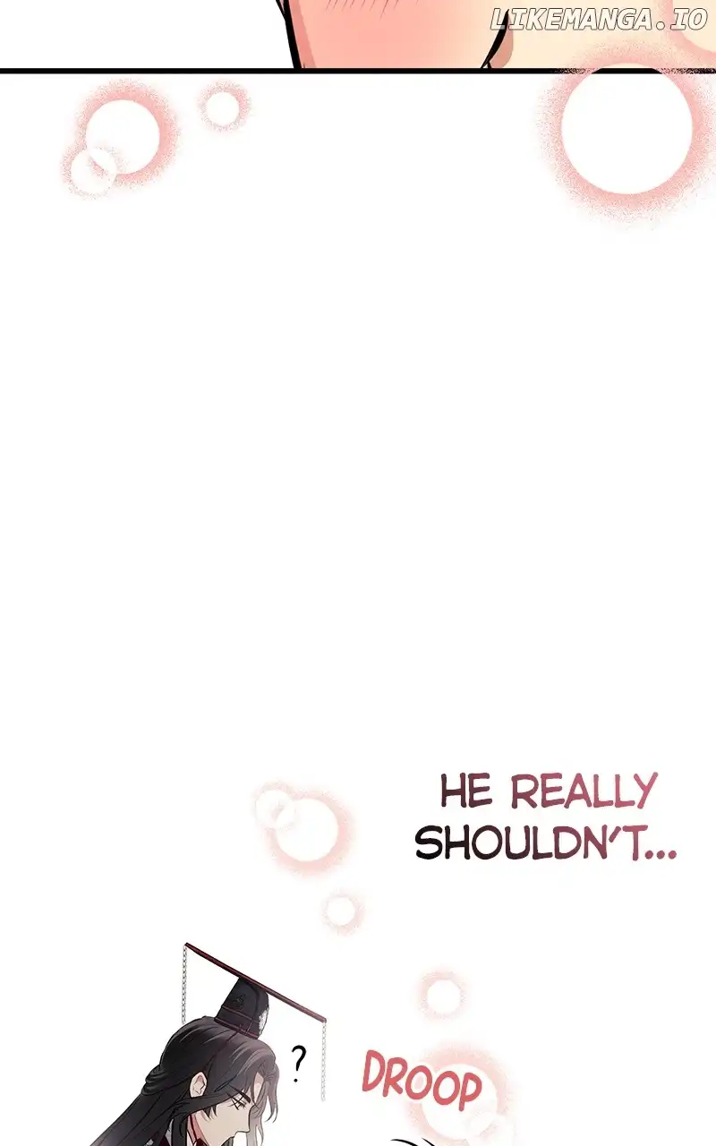 Hell Love Story Chapter 17 - Page 29