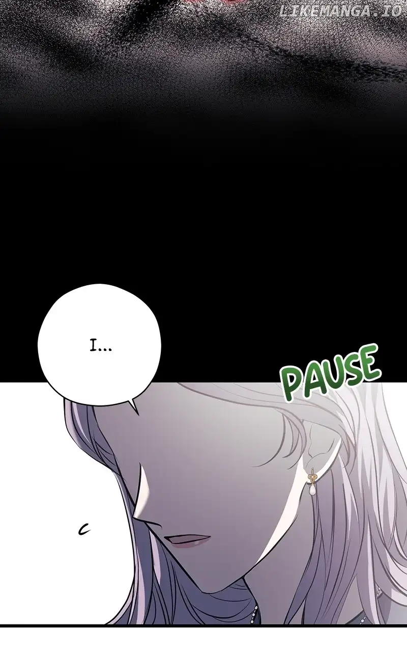 Hell Love Story Chapter 18 - Page 71