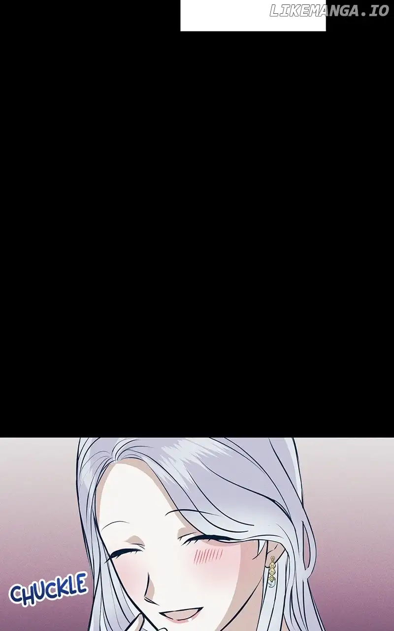 Hell Love Story Chapter 19 - Page 48
