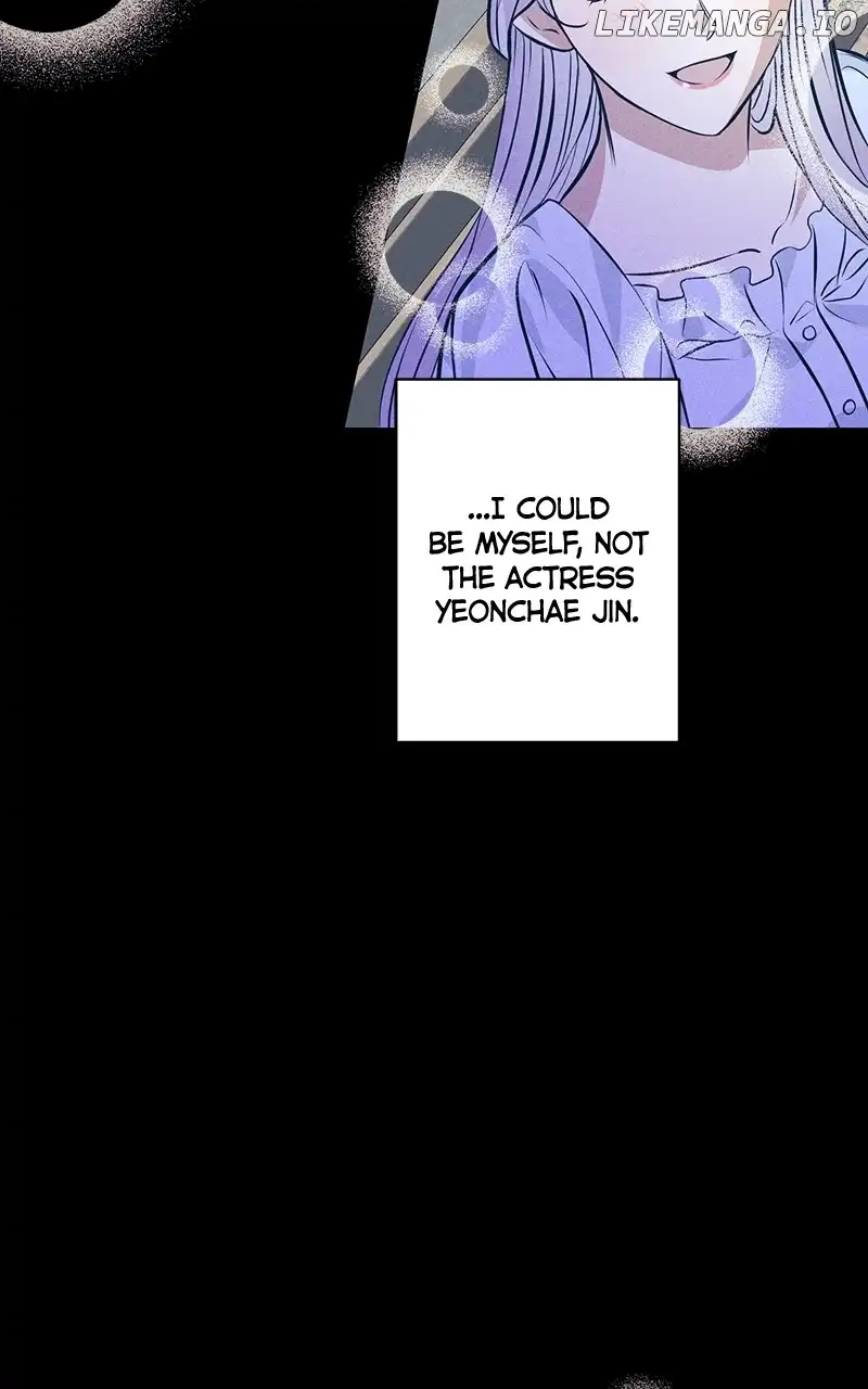 Hell Love Story Chapter 19 - Page 86