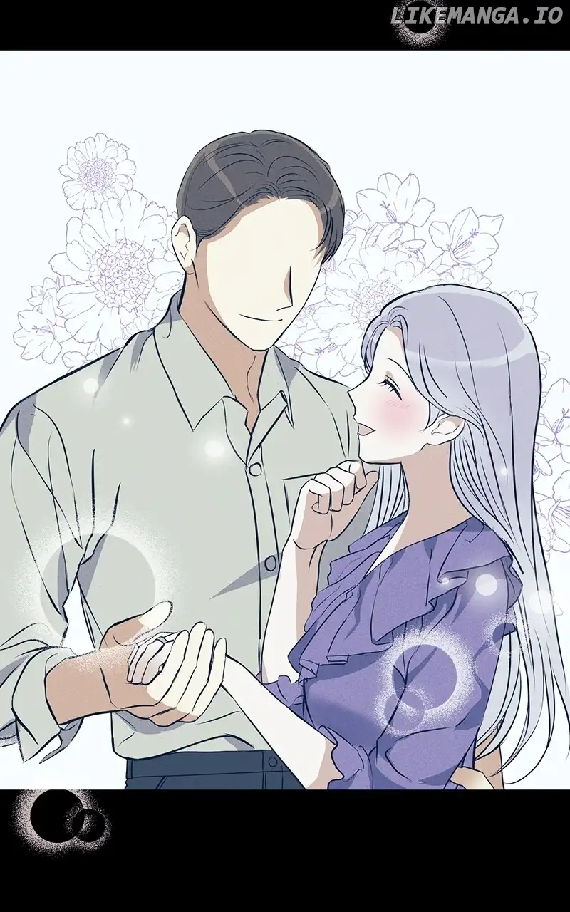 Hell Love Story Chapter 19 - Page 87