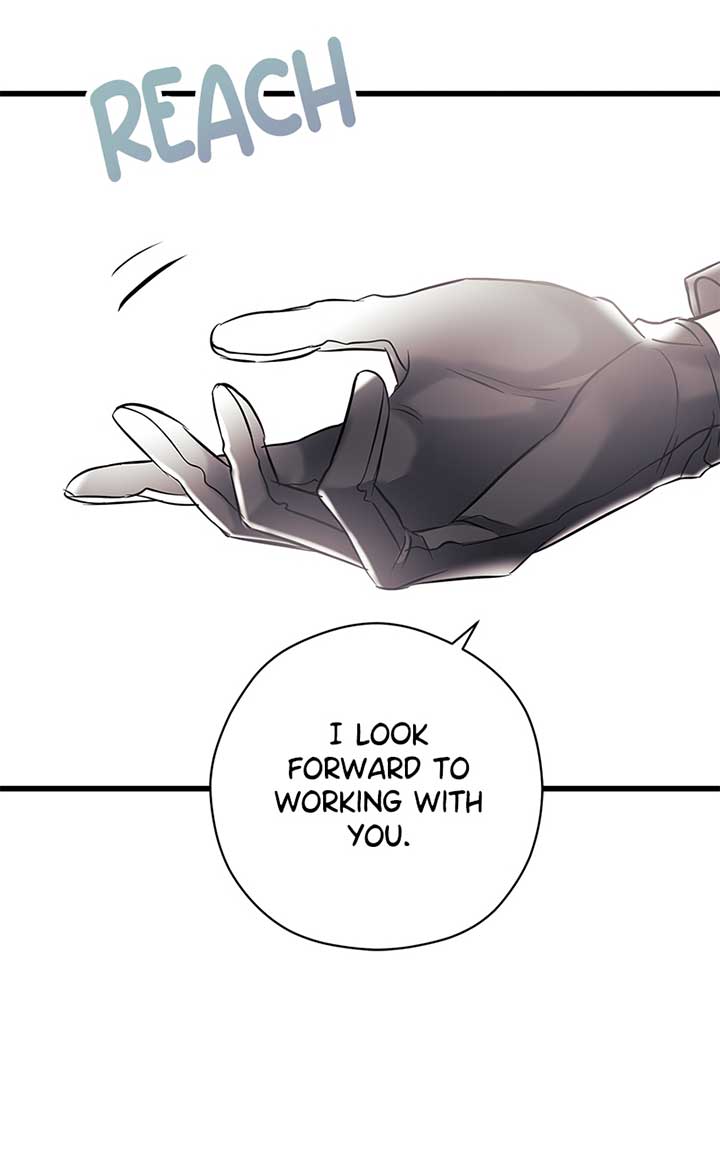 Hell Love Story Chapter 2 - Page 79