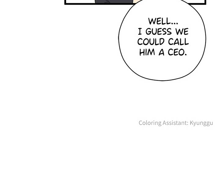 Hell Love Story Chapter 2 - Page 83