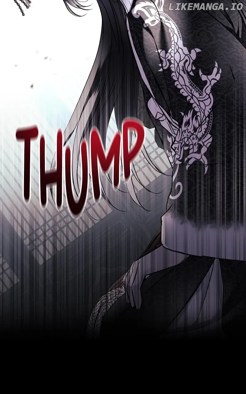 Hell Love Story Chapter 20 - Page 83