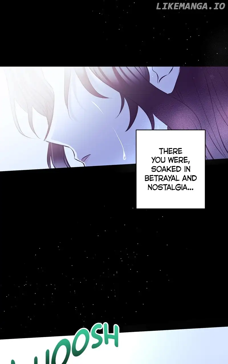 Hell Love Story Chapter 21 - Page 54