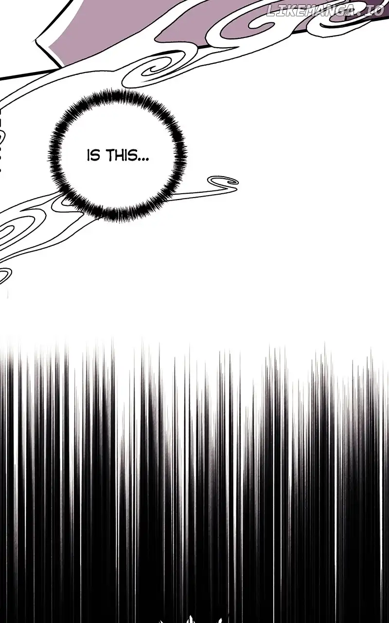 Hell Love Story Chapter 22 - Page 14