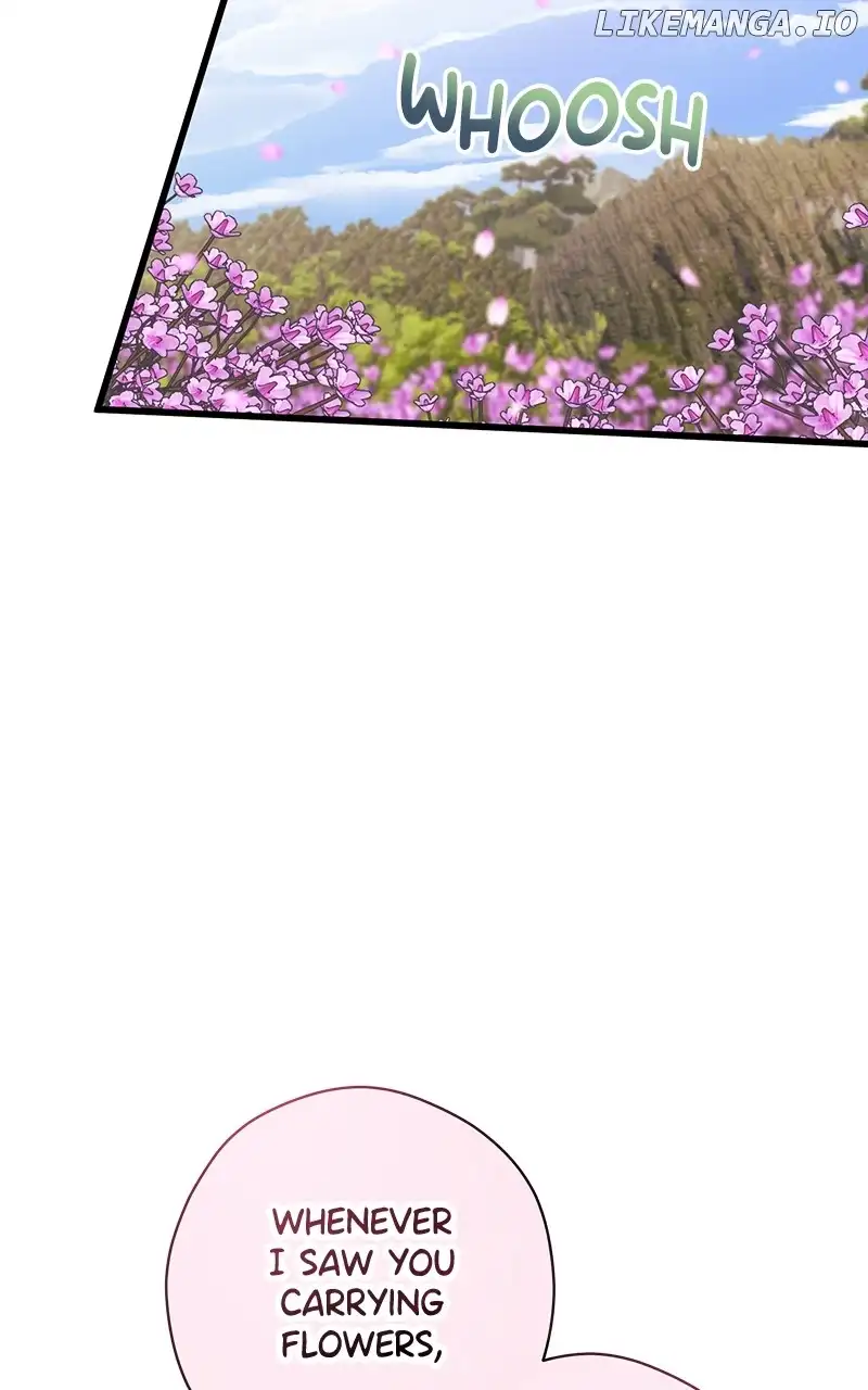Hell Love Story Chapter 22 - Page 41