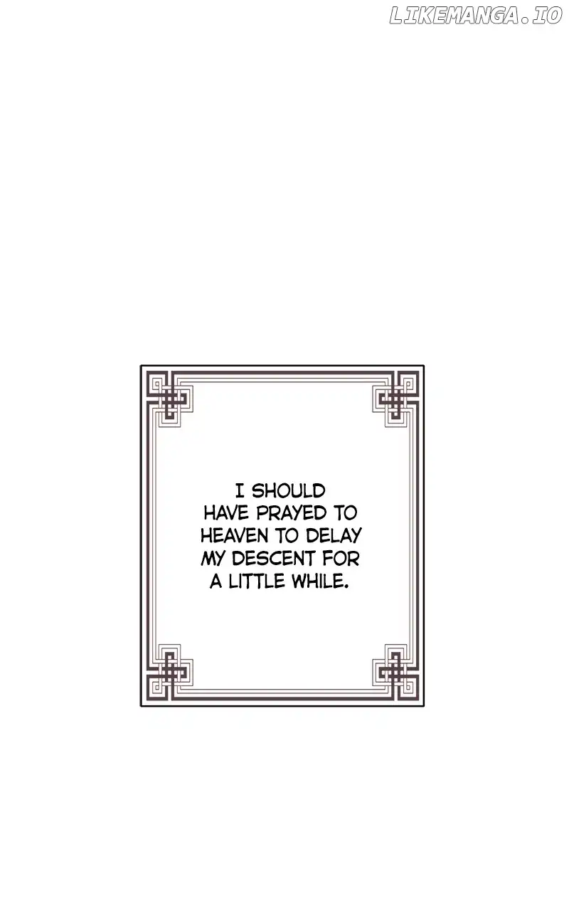 Hell Love Story Chapter 22 - Page 72