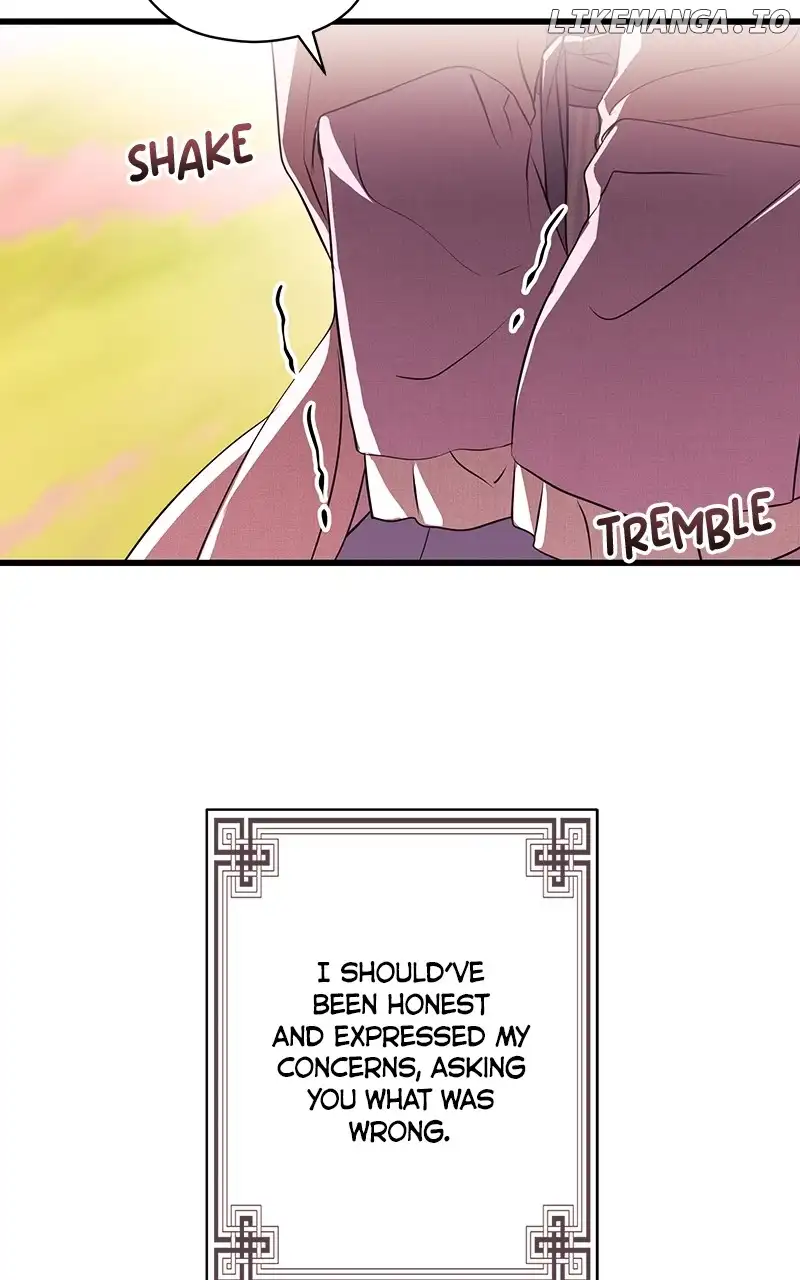 Hell Love Story Chapter 22 - Page 74