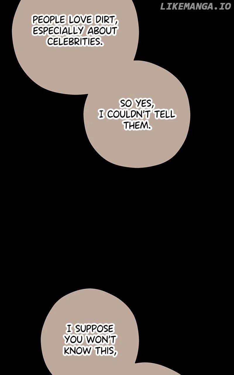 Hell Love Story Chapter 26 - Page 64
